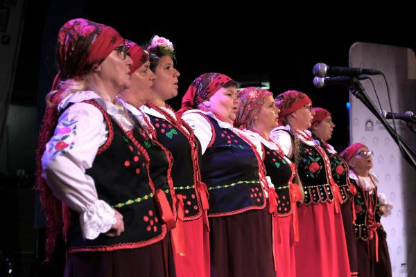 Fot. Tomasz Kordeusz