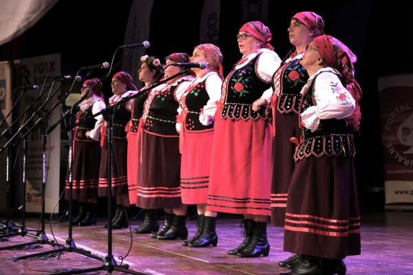 Fot. Tomasz Kordeusz