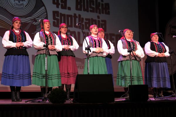 Fot. Tomasz Kordeusz