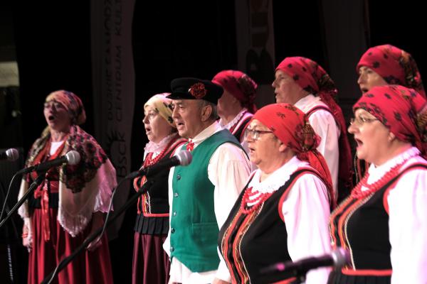 Fot. Tomasz Kordeusz