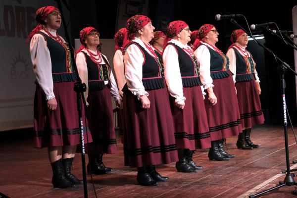 Fot. Tomasz Kordeusz