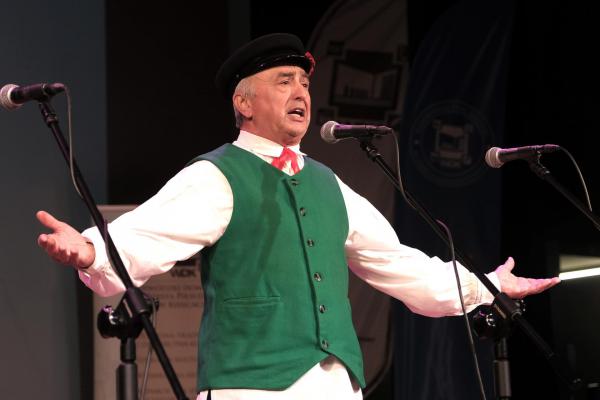 Fot. Tomasz Kordeusz