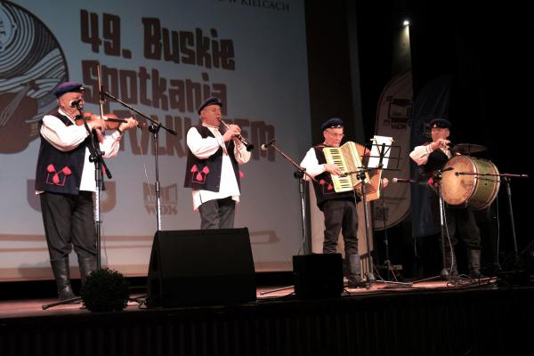 Fot. Tomasz Kordeusz