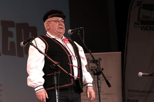 Fot. Tomasz Kordeusz