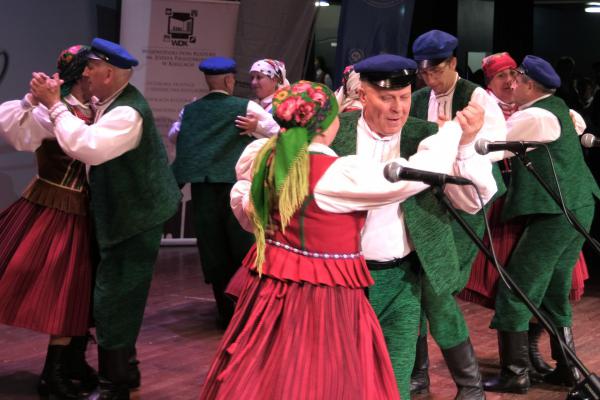 Fot. Tomasz Kordeusz