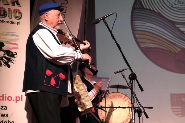 Fot. Tomasz Kordeusz