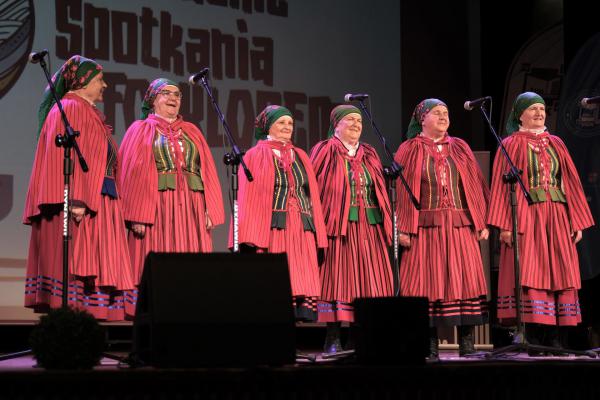 Fot. Tomasz Kordeusz