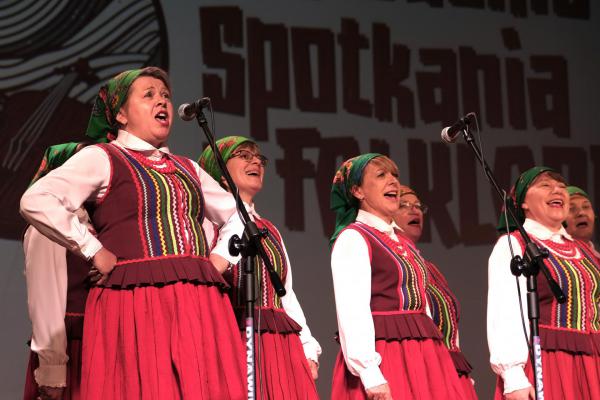 Fot. Tomasz Kordeusz