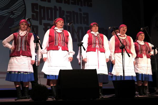 Fot. Tomasz Kordeusz