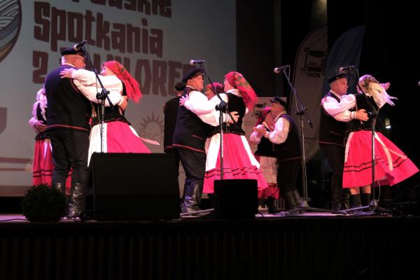 Fot. Tomasz Kordeusz