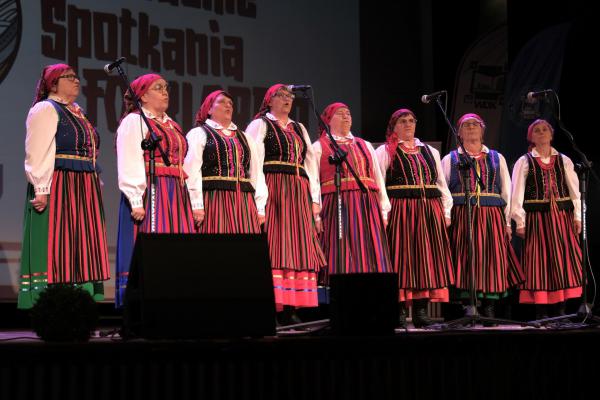 Fot. Tomasz Kordeusz