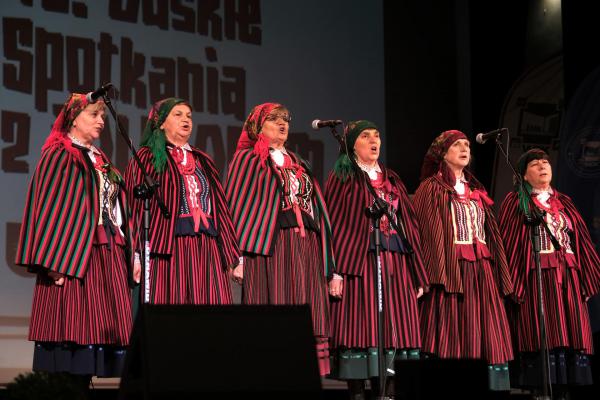 Fot. Tomasz Kordeusz