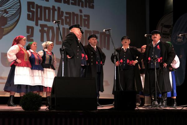 Fot. Tomasz Kordeusz