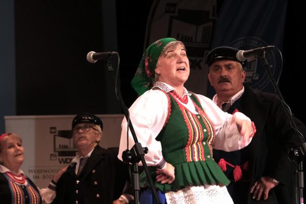 Fot. Tomasz Kordeusz