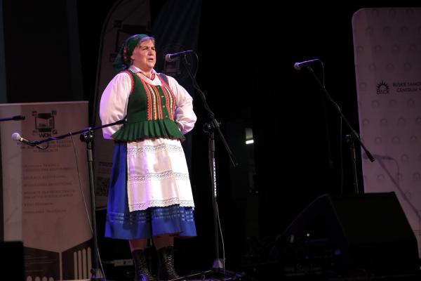 Fot. Tomasz Kordeusz