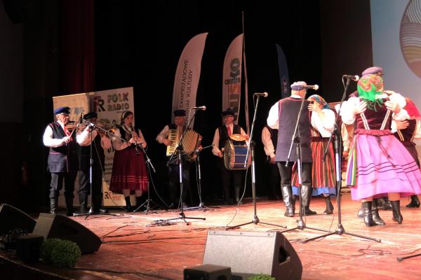 Fot. Tomasz Kordeusz