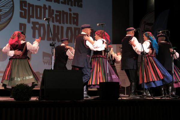 Fot. Tomasz Kordeusz