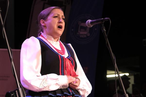 Fot. Tomasz Kordeusz