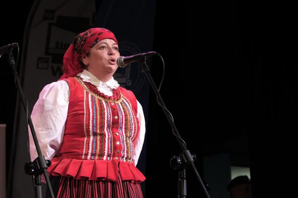 Fot. Tomasz Kordeusz