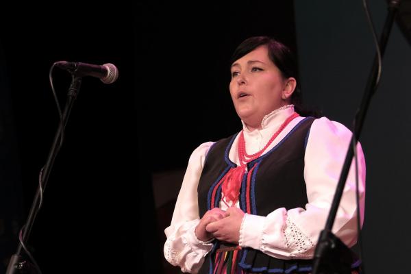 Fot. Tomasz Kordeusz