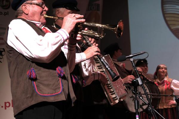 Fot. Tomasz Kordeusz