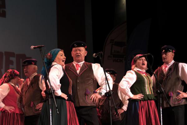 Fot. Tomasz Kordeusz