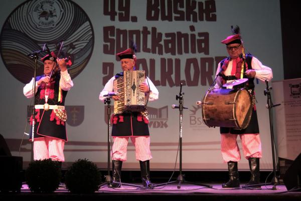 Fot. Tomasz Kordeusz