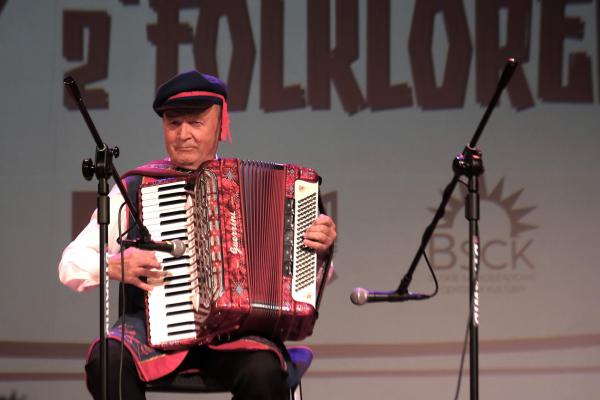 Fot. Tomasz Kordeusz