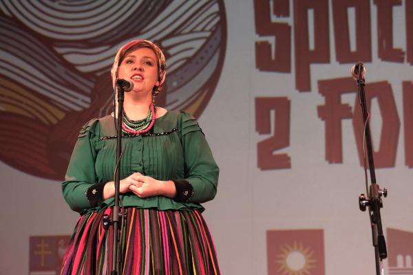 Fot. Tomasz Kordeusz