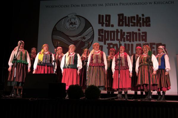 Fot. Tomasz Kordeusz