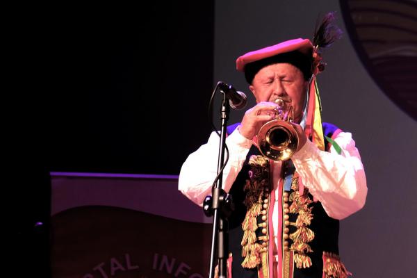 Fot. Tomasz Kordeusz