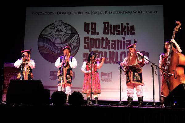 Fot. Tomasz Kordeusz