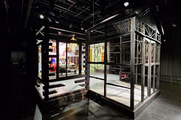 Fot.: Agnieszka Markiton (PIK)