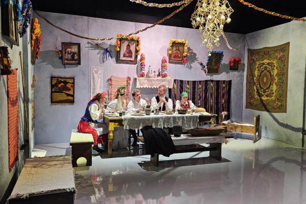 Fot.: Agnieszka Markiton (PIK)