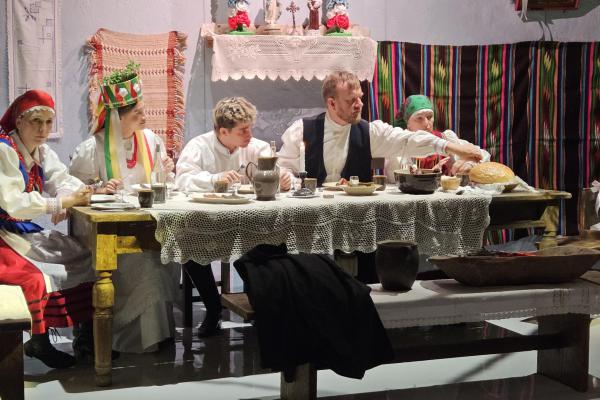 Fot.: Agnieszka Markiton (PIK)