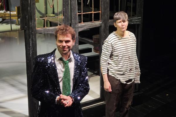 Fot.: Agnieszka Markiton (PIK)