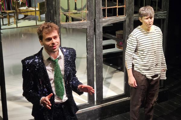 Fot.: Agnieszka Markiton (PIK)