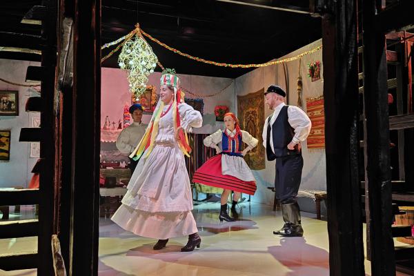 Fot.: Agnieszka Markiton (PIK)