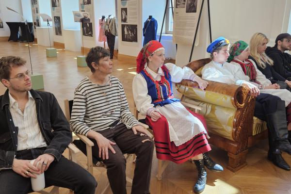 Fot.: Agnieszka Markiton (PIK)