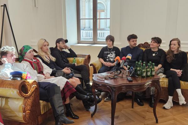 Fot.: Agnieszka Markiton (PIK)