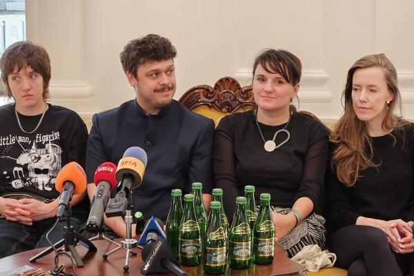 Fot.: Agnieszka Markiton (PIK)