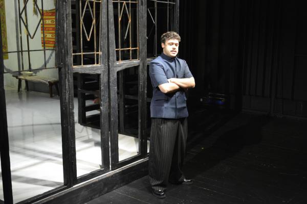 Fot.: Agnieszka Markiton (PIK)