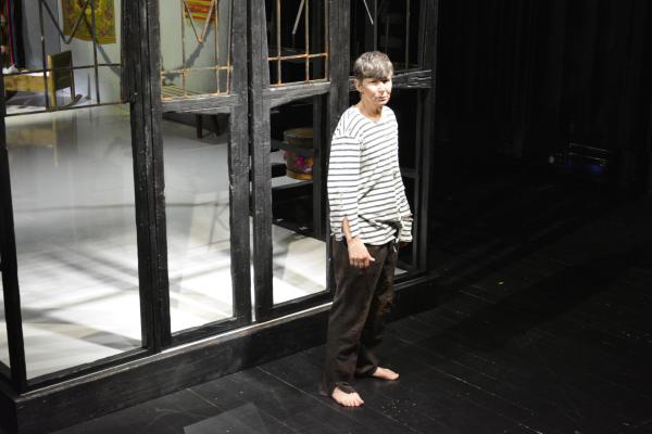 Fot.: Agnieszka Markiton (PIK)