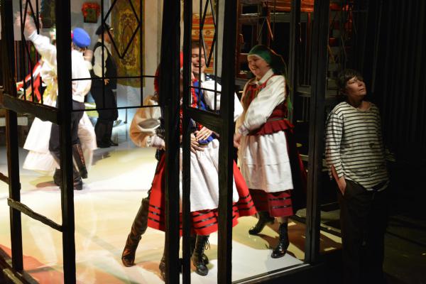 Fot.: Agnieszka Markiton (PIK)