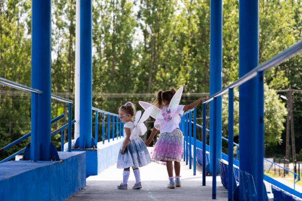 Fot.: ECB w Pacanowie 