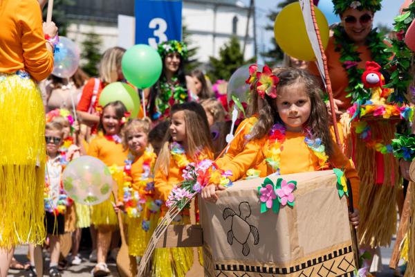 Fot.: ECB w Pacanowie 