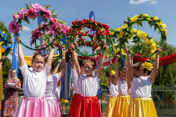 Fot.: ECB w Pacanowie 