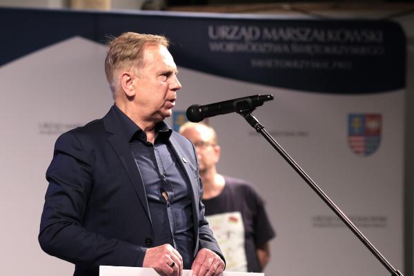 Fot. Tomasz Kordeusz