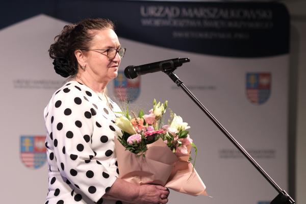 Fot. Tomasz Kordeusz