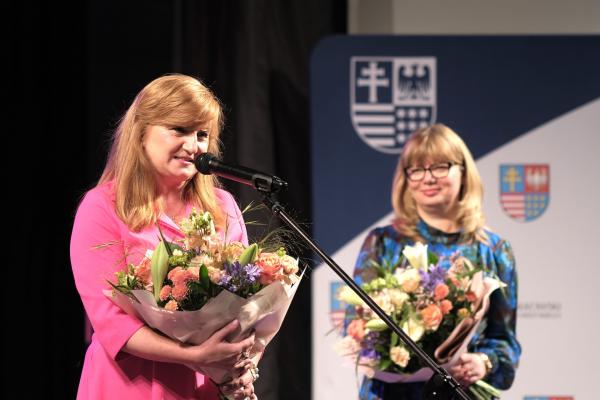 Fot. Tomasz Kordeusz